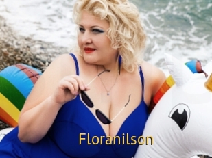 Floranilson
