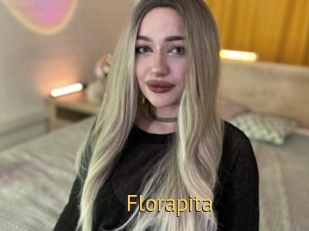 Florapita