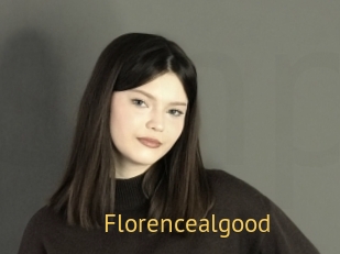 Florencealgood