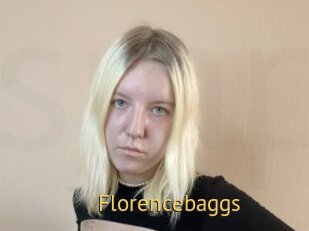 Florencebaggs