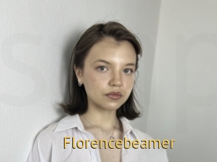 Florencebeamer