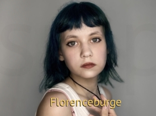 florenceburge Smilin Pussy