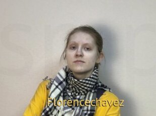 Florencechavez