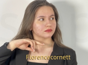 Florencecornett