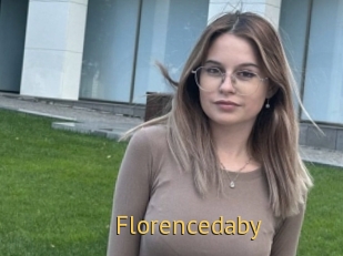 Florencedaby