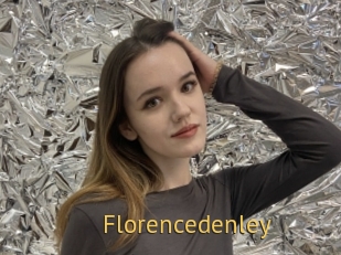 Florencedenley
