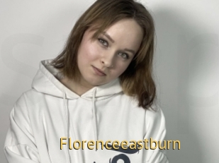 Florenceeastburn