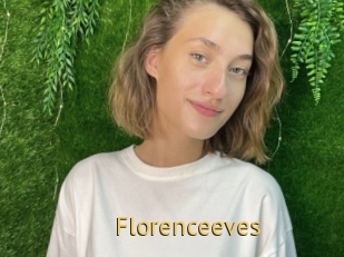 Florenceeves