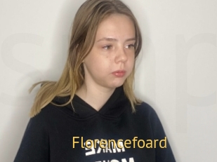 Florencefoard
