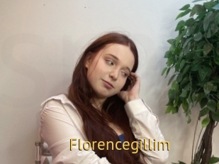 Florencegillim