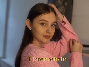 Florencehaler