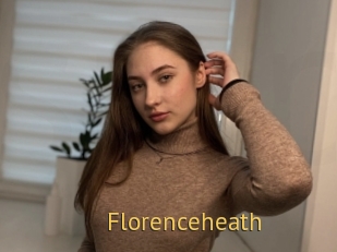 Florenceheath