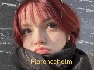Florencehelm