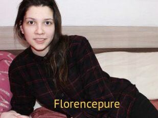 Florencepure