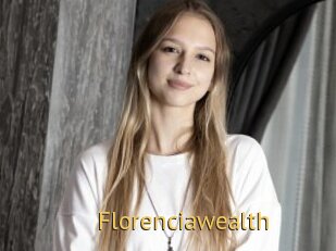 Florenciawealth