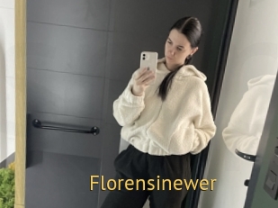 Florensinewer
