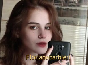 Florianabarbieri