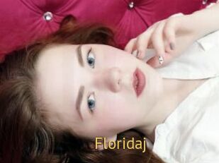 Floridaj