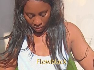 Flowblack