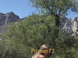Flower72
