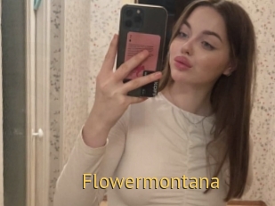 Flowermontana