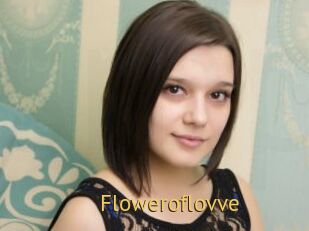 Floweroflovve