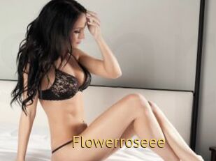 Flowerroseee