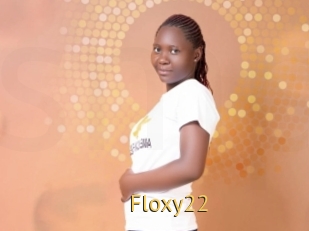 Floxy22