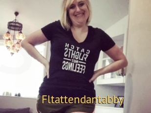 Fltattendantabby