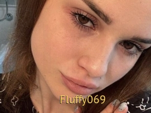 Fluffy069