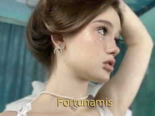 Fortunamis