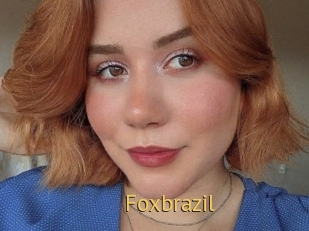Foxbrazil