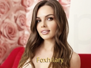 Foxhilary