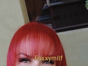 foxxymilf Smilin Pussy