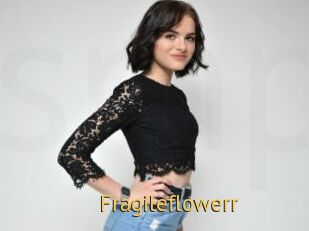 Fragileflowerr