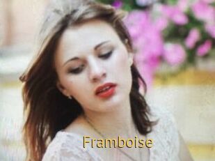 Framboise