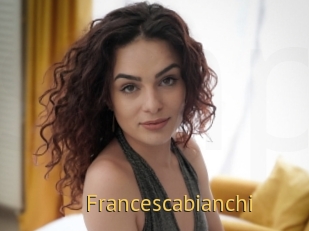 francescabianchi Smilin Pussy