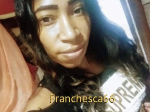 Franchesca66
