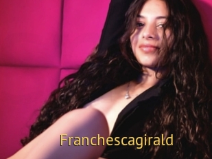 Franchescagirald