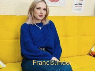 Francislinder