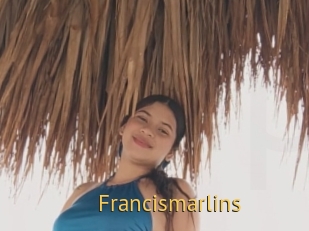 Francismarlins