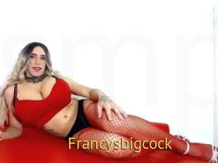 francysbigcock Smilin Pussy