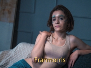 Franmorris