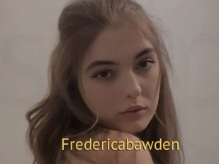 fredericabawden Smilin Pussy