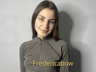 Fredericabow