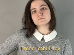 Fredericabulkley