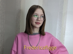 Fredericafigge
