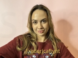 Fredericaflynt