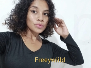Freeywiild