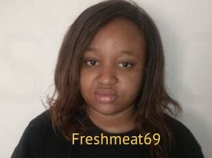 Fresh_meat69